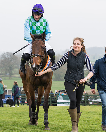 Race 4 - The Restricted  (118 of 137)