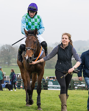 Race 4 - The Restricted  (119 of 137)