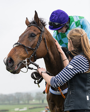 Race 4 - The Restricted  (122 of 137)