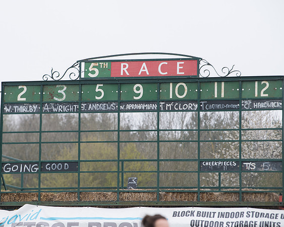 Race 5 - Mixed Open  (1 of 166)