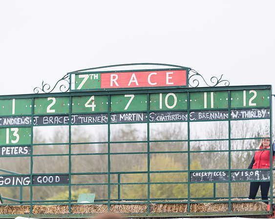 Race 7 - Conditions 8 and over (103 of 236)
