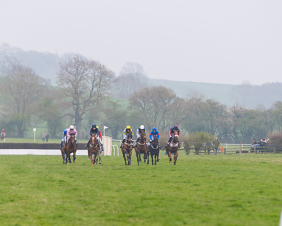 Race 7 - Conditions 8 and over (135 of 236)