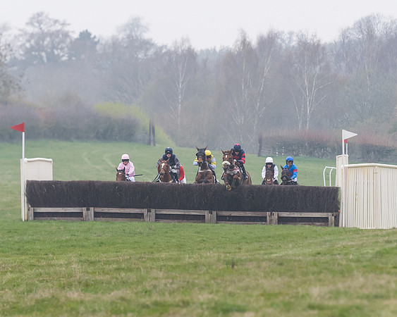 Race 7 - Conditions 8 and over (145 of 236)
