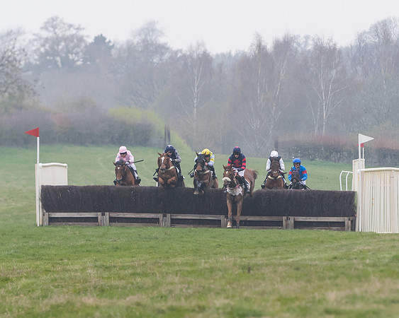 Race 7 - Conditions 8 and over (148 of 236)