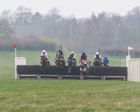 Race 7 - Conditions 8 and over (149 of 236)