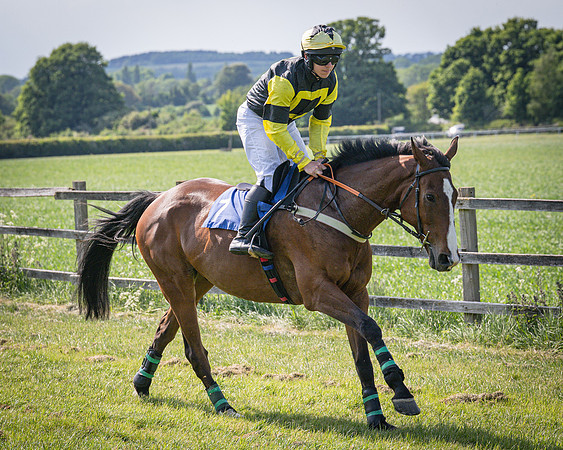 Race 4 Empire De Maulde - Seb Mead winners of The Perry’s of Aylesbury Jaecoo Men’s Open Race (22 of 190)