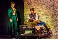 Act Two