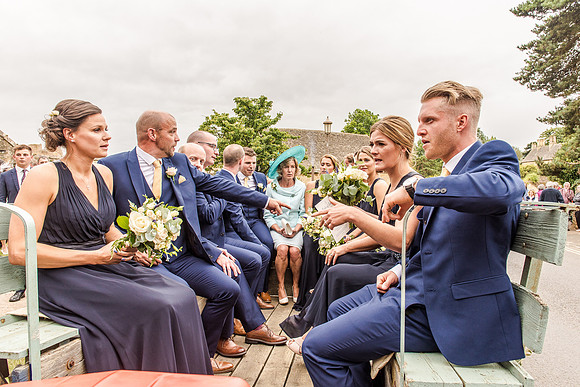 Matt and Claire 02-09-2016 (482 of 891)