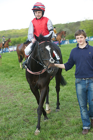 Pony Race 2 - 26
