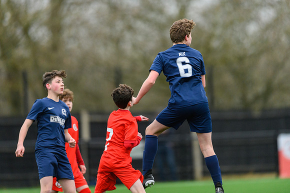 Rams U14 v Prestwood U14 (100 of 423)