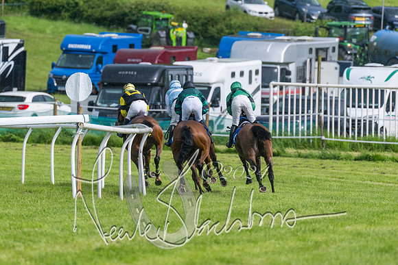 Race 4 - Mixed Open (160 of 591)
