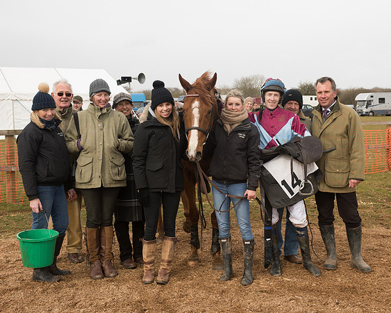 Race 3 - Mens Open (75 of 79).jpg
