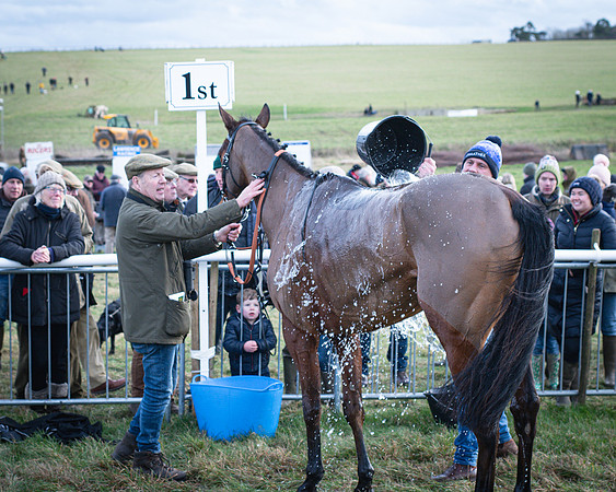 Race 6 - Restricted (82 of 92)