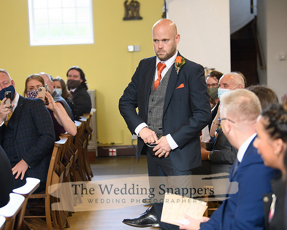 Kerry and Adam (342 of 1226)