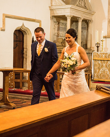 Matt and Claire 02-09-2016 (365 of 891)