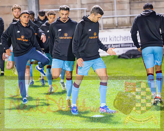 Chesham Utd 3 v 1 Chippenham Town (37 of 416)