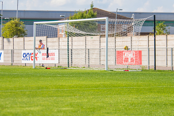 Hayes & Yeading Utd 2 Rams 2  (98 of 292)