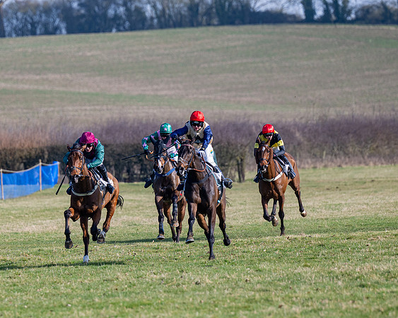 Race 3 - The Intermediate race (65 of 106)
