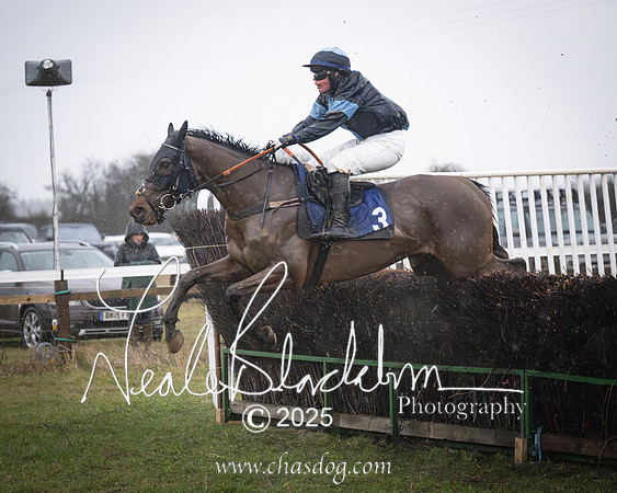 Race 7 - 3m Maiden (30 of 94)-Enhanced-NR