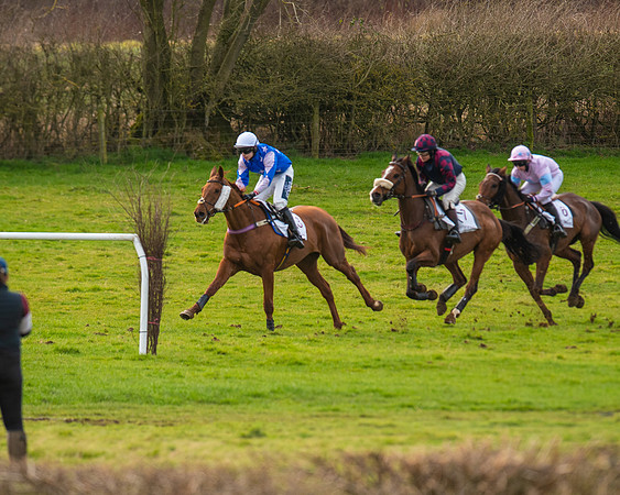 Race 4 - Mixed Open  (23 of 102)