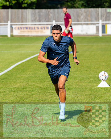 Cray Valley PM 0 v Chesham Utd 2 (7 of 546)
