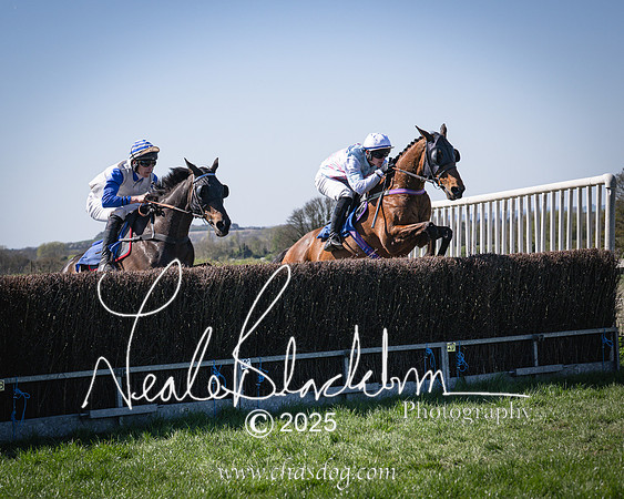 Race 3 - Grassroots riders (41 of 83)