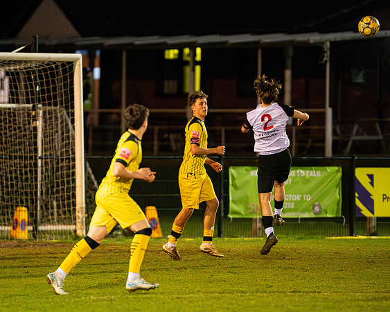 Game 2-Young Generals 4 v 0 Kings Langley (139 of 301)-Enhanced-NR