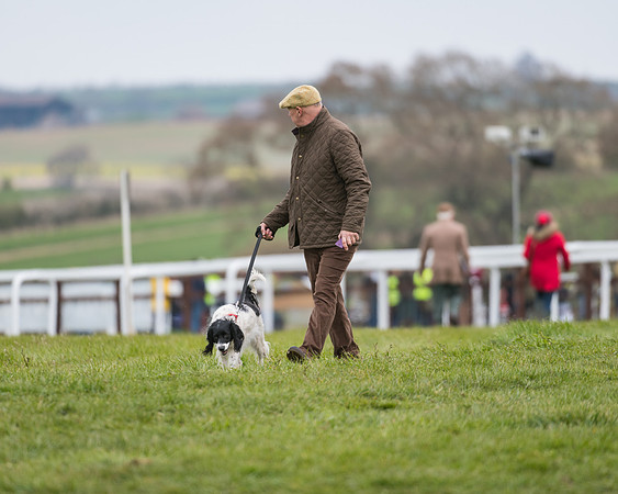 Race 1 - Hunt Members  (2 of 114)