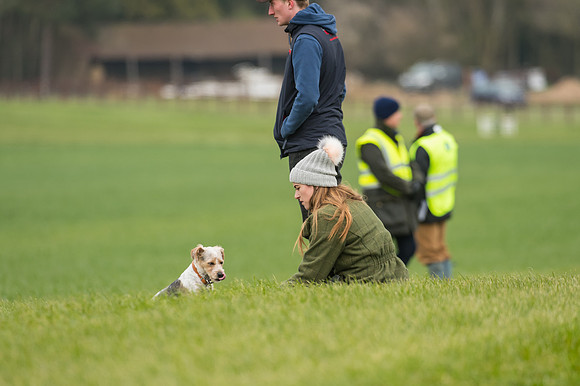Race 1 - Hunt Members  (31 of 114)