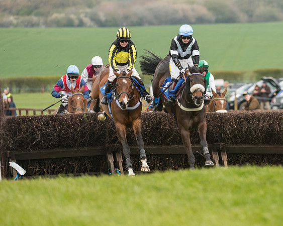 Race 1 - Hunt Members  (36 of 114)-2