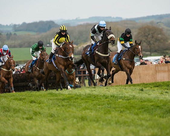 Race 1 - Hunt Members  (41 of 114)