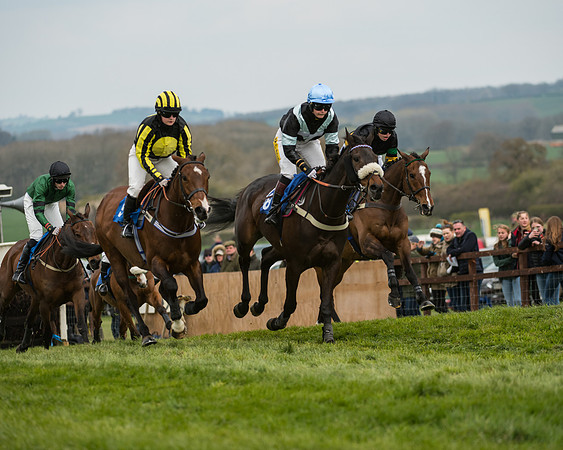 Race 1 - Hunt Members  (42 of 114)