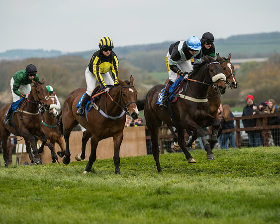 Race 1 - Hunt Members  (44 of 114)
