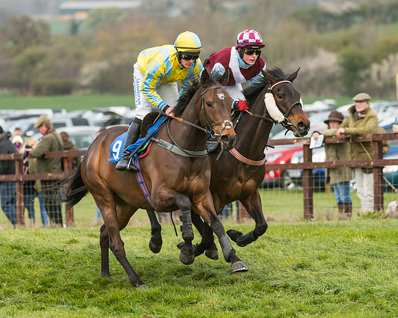 Race 2 - Mares Maiden (17 of 65)