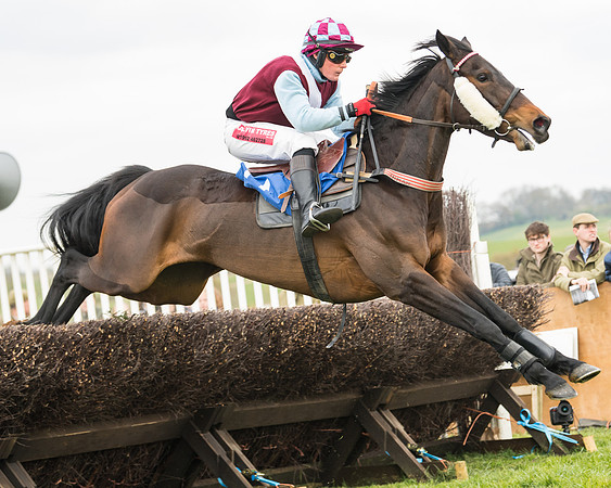Race 2 - Mares Maiden (37 of 65)