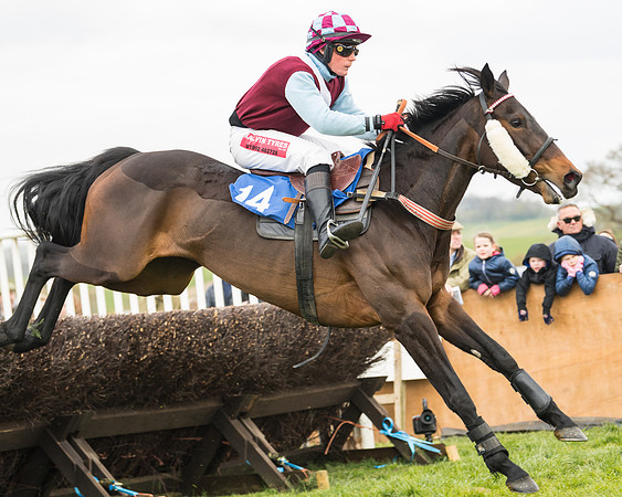 Race 2 - Mares Maiden (38 of 65)
