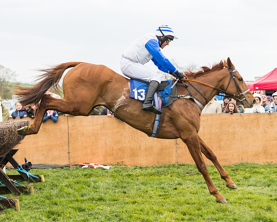 Race 2 - Mares Maiden (44 of 65)
