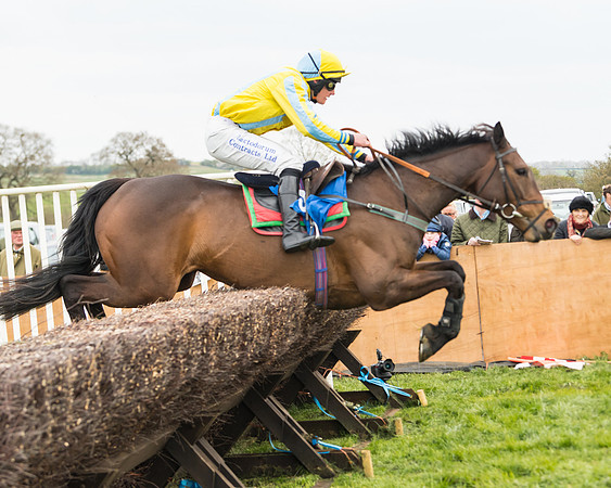 Race 2 - Mares Maiden (48 of 65)