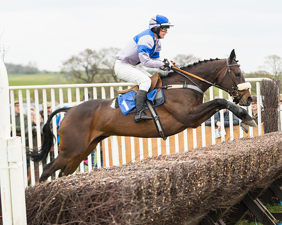 Race 2 - Mares Maiden (51 of 65)