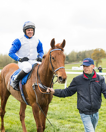 Race 2 - Mares Maiden (56 of 65)