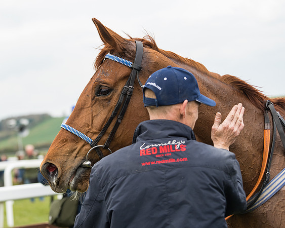 Race 2 - Mares Maiden (57 of 65)