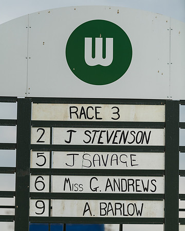 Race 3 - Open Maiden (1 of 56)