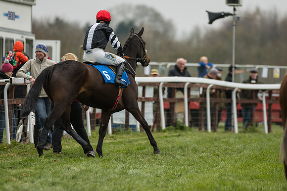 Race 3 - Open Maiden (4 of 56)