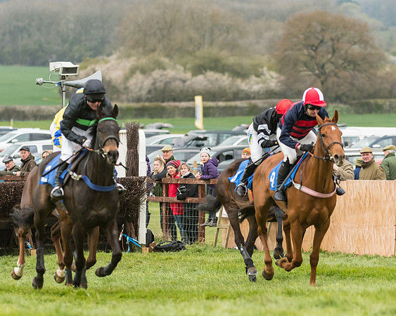 Race 3 - Open Maiden (13 of 56)
