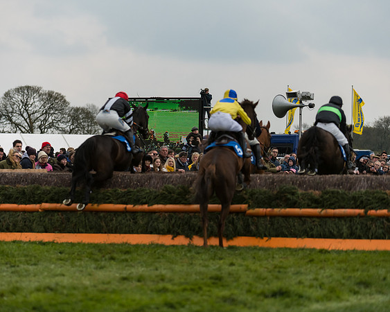 Race 3 - Open Maiden (15 of 56)