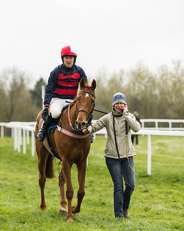 Race 3 - Open Maiden (47 of 56)