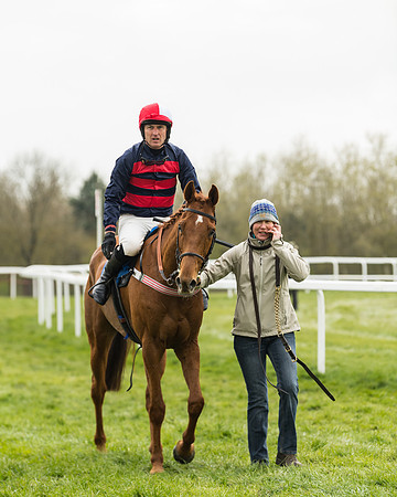 Race 3 - Open Maiden (48 of 56)