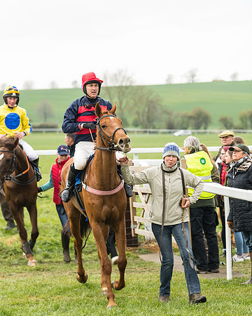 Race 3 - Open Maiden (49 of 56)