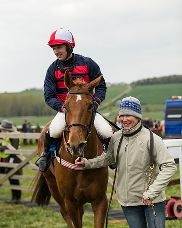 Race 3 - Open Maiden (50 of 56)