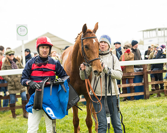 Race 3 - Open Maiden (51 of 56)